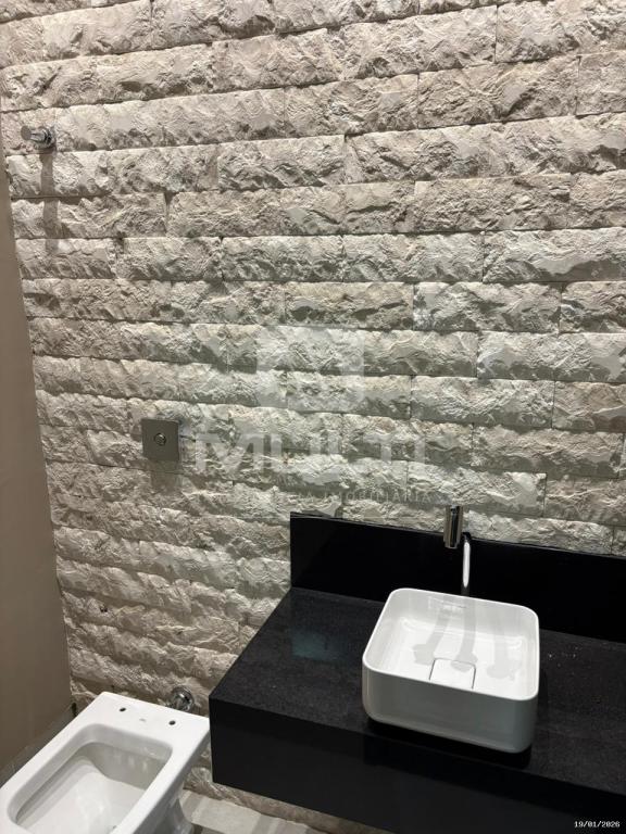 Casa, 3 quartos, 273 m² - Foto 26