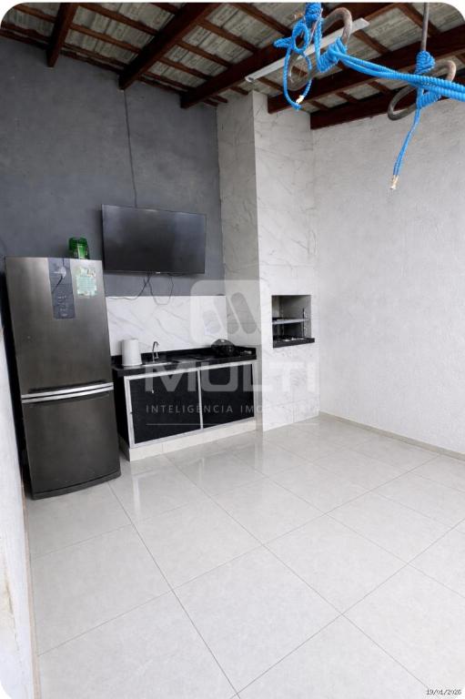 Casa, 2 quartos, 77 m² - Foto 2