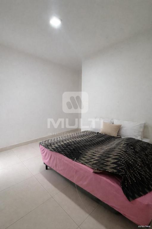 Casa, 2 quartos, 77 m² - Foto 3