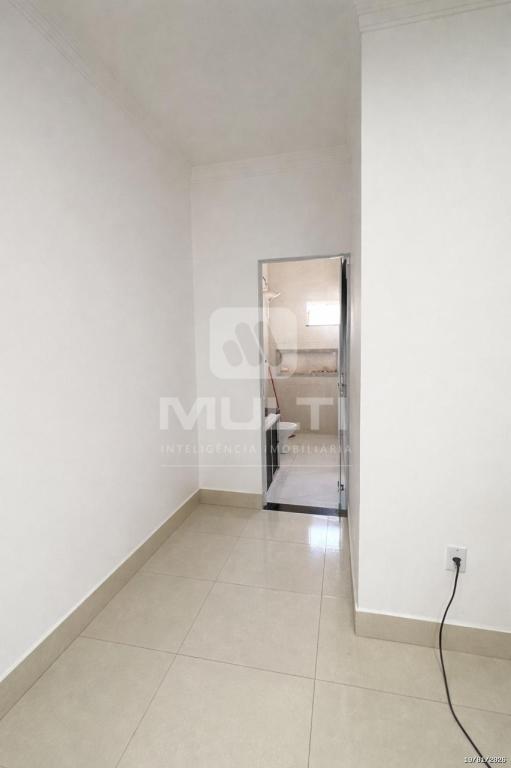 Casa, 2 quartos, 77 m² - Foto 4