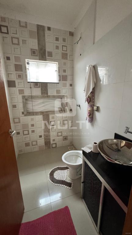 Casa, 2 quartos, 77 m² - Foto 5