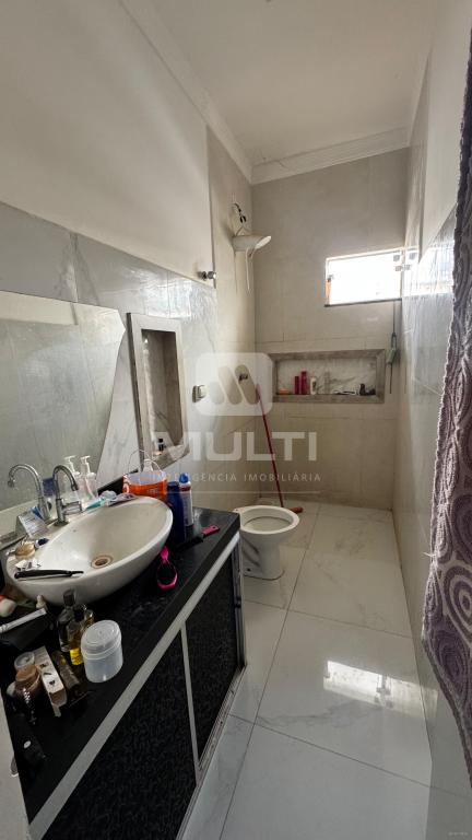 Casa, 2 quartos, 77 m² - Foto 6