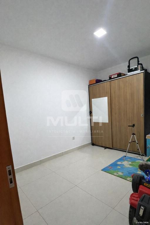 Casa, 2 quartos, 77 m² - Foto 8