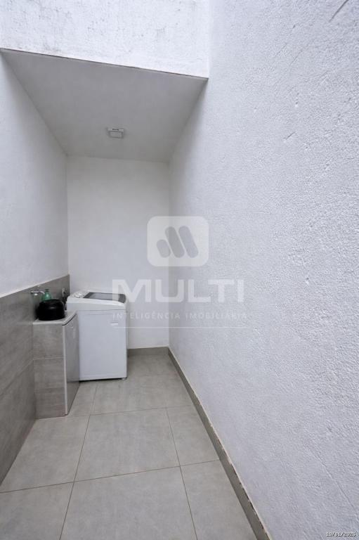 Casa, 2 quartos, 77 m² - Foto 9