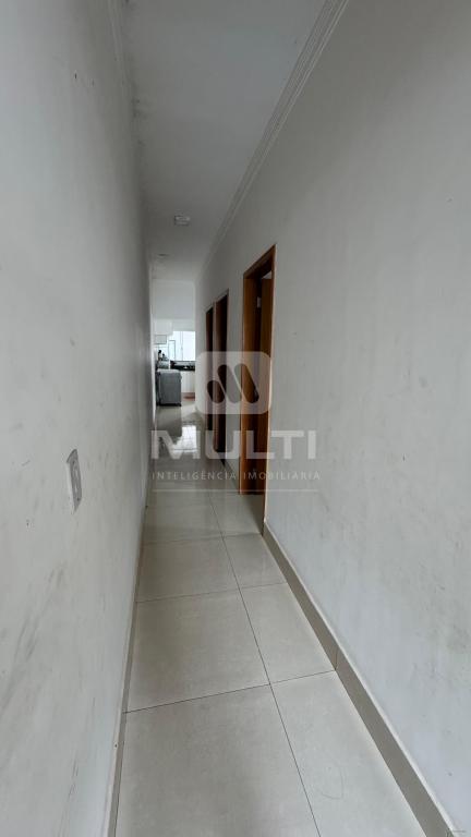 Casa, 2 quartos, 77 m² - Foto 10