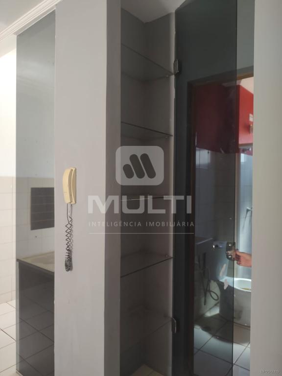 Apartamento, 2 quartos, 45 m² - Foto 5