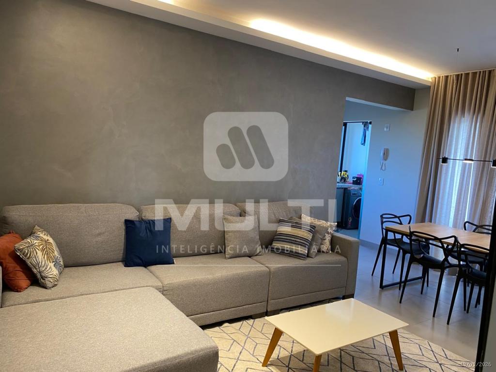Apartamento, 3 quartos, 100 m² - Foto 3