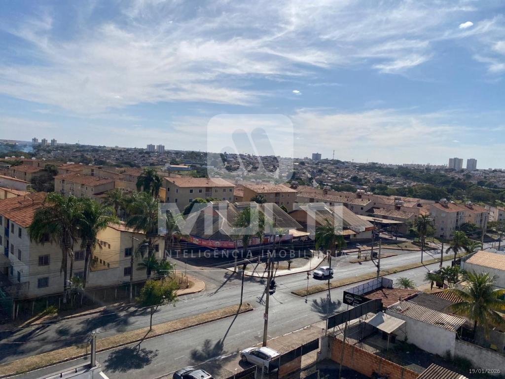 Apartamento, 3 quartos, 100 m² - Foto 6
