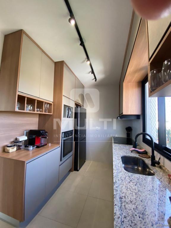Apartamento, 3 quartos, 100 m² - Foto 8
