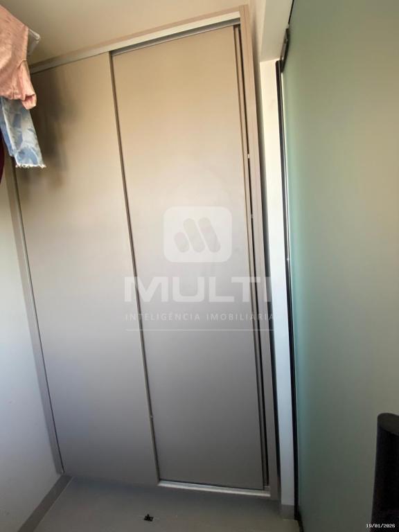 Apartamento, 3 quartos, 100 m² - Foto 10