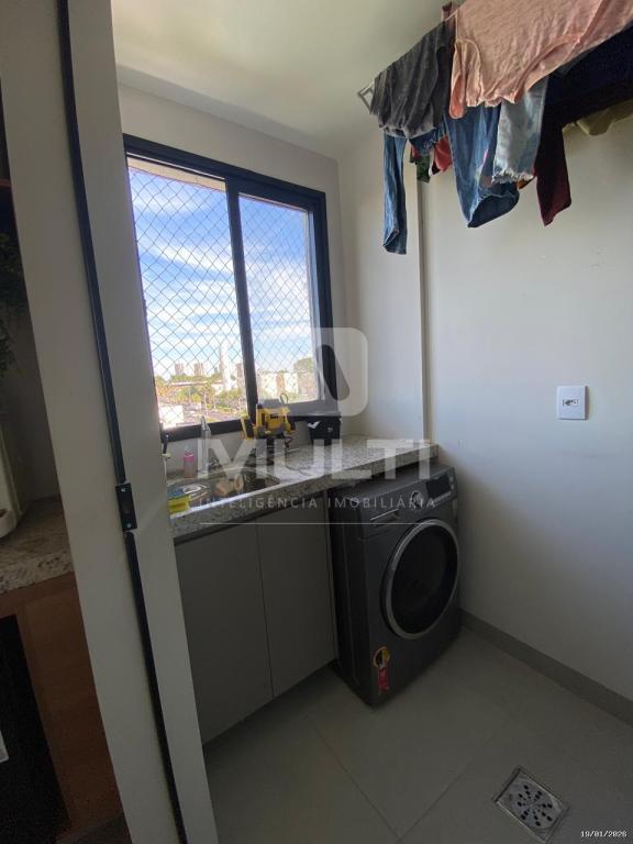 Apartamento, 3 quartos, 100 m² - Foto 11