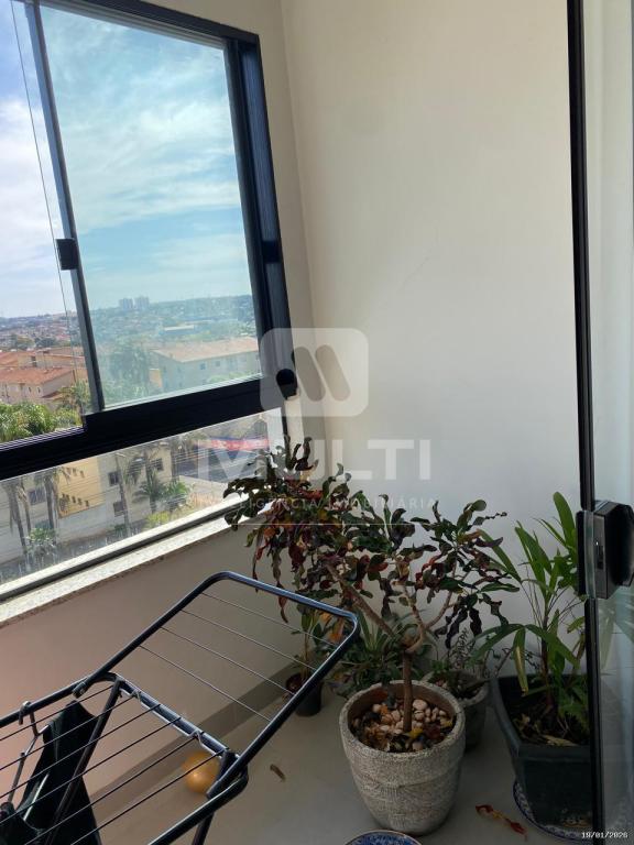Apartamento, 3 quartos, 100 m² - Foto 12