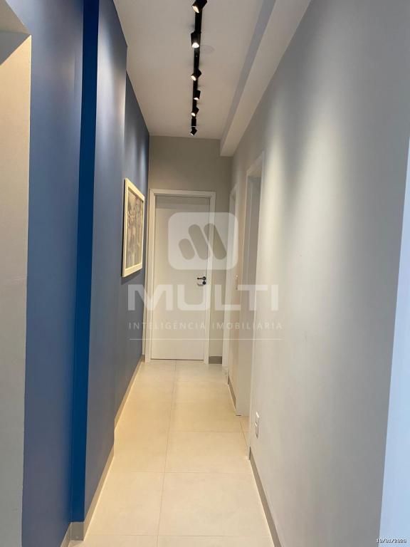 Apartamento, 3 quartos, 100 m² - Foto 13