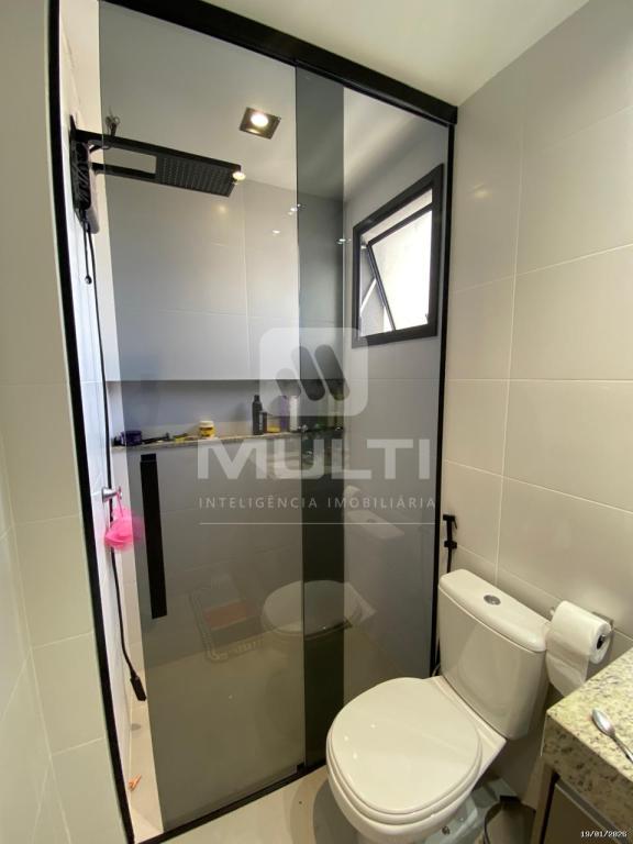 Apartamento, 3 quartos, 100 m² - Foto 14