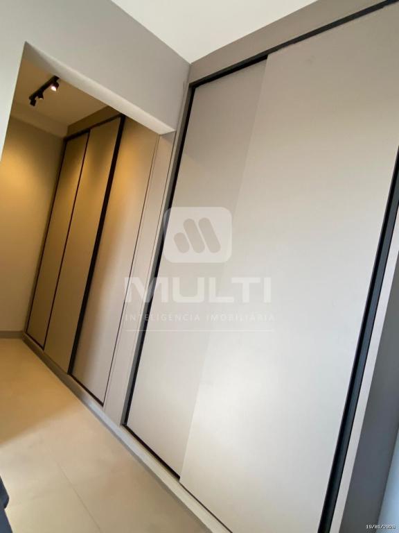 Apartamento, 3 quartos, 100 m² - Foto 15