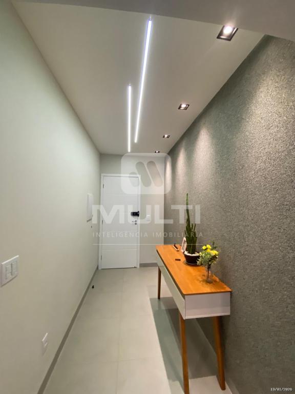 Apartamento, 3 quartos, 100 m² - Foto 16