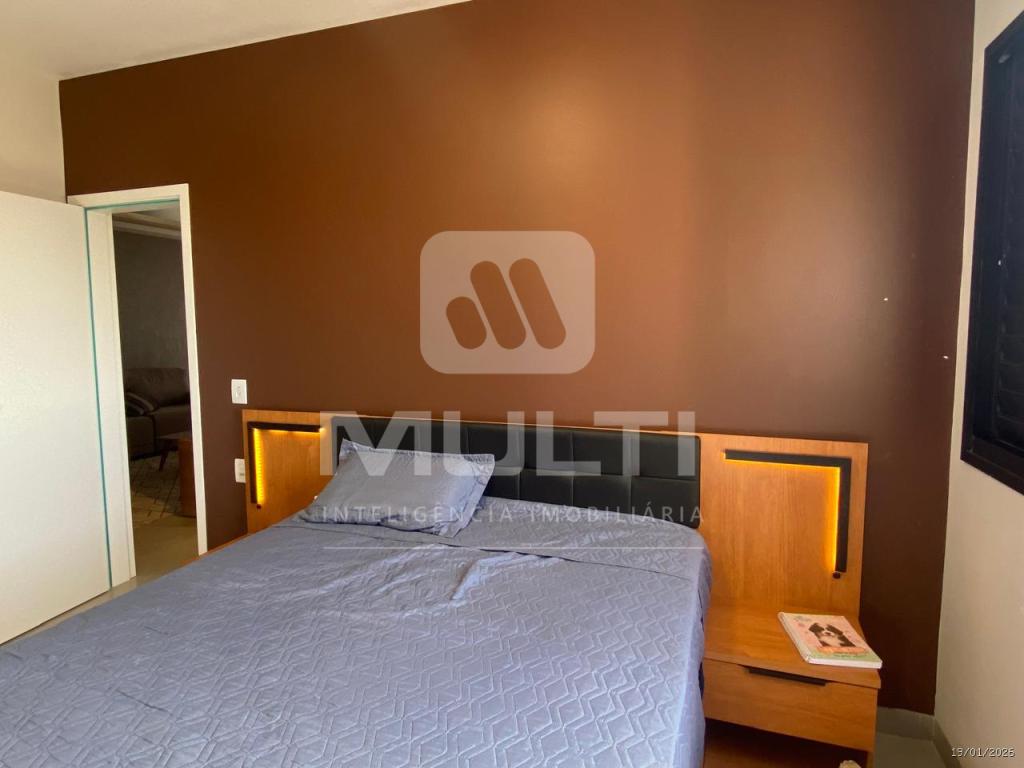 Apartamento, 3 quartos, 100 m² - Foto 17