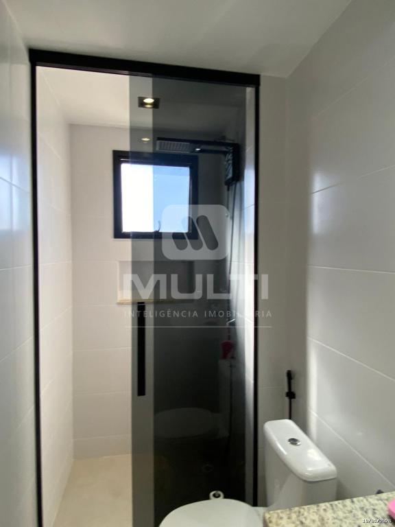 Apartamento, 3 quartos, 100 m² - Foto 18