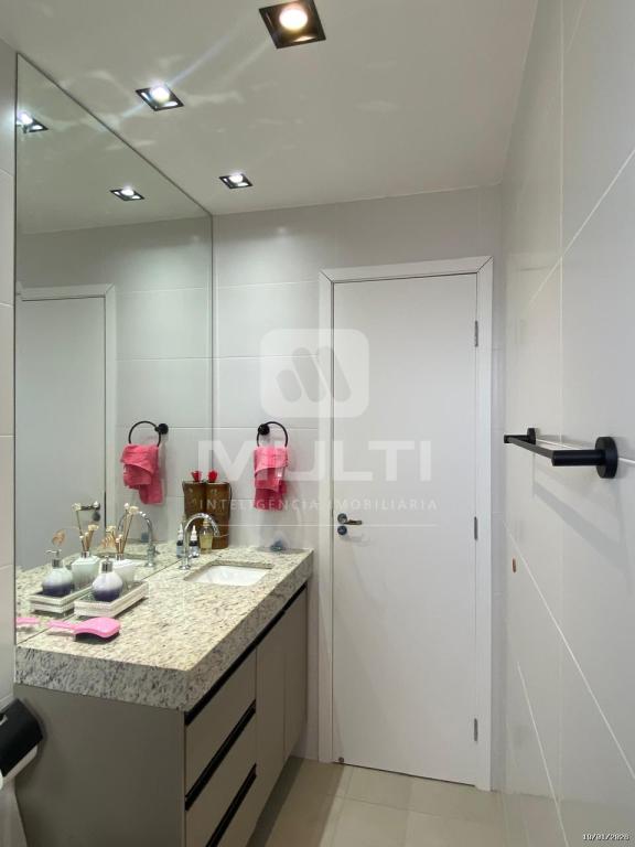 Apartamento, 3 quartos, 100 m² - Foto 19