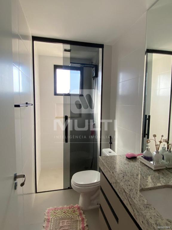 Apartamento, 3 quartos, 100 m² - Foto 20