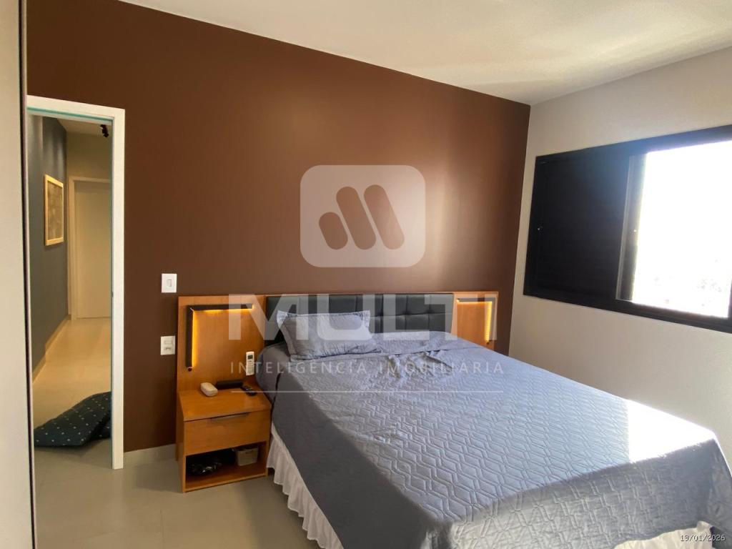 Apartamento, 3 quartos, 100 m² - Foto 21