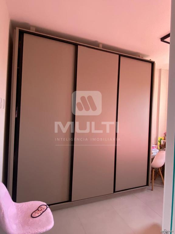 Apartamento, 3 quartos, 100 m² - Foto 22