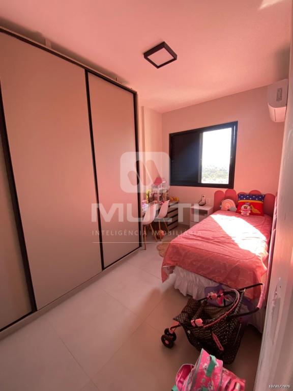 Apartamento, 3 quartos, 100 m² - Foto 23