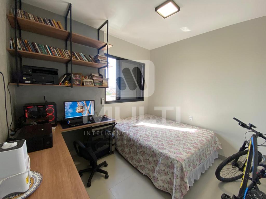 Apartamento, 3 quartos, 100 m² - Foto 24