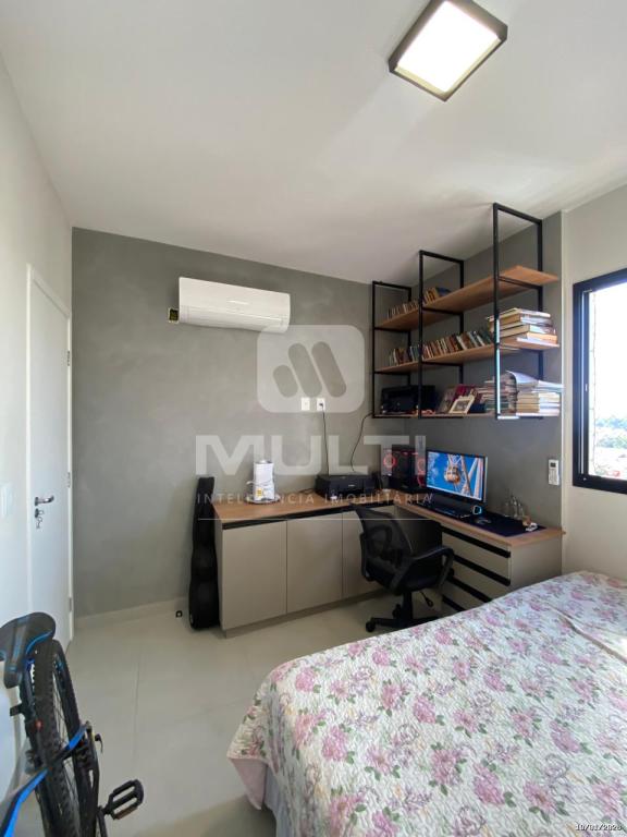Apartamento, 3 quartos, 100 m² - Foto 25