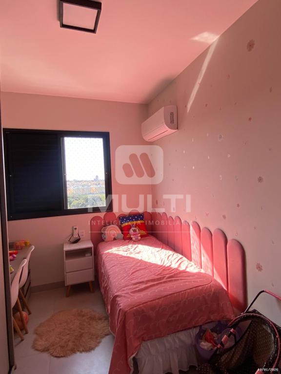 Apartamento, 3 quartos, 100 m² - Foto 26