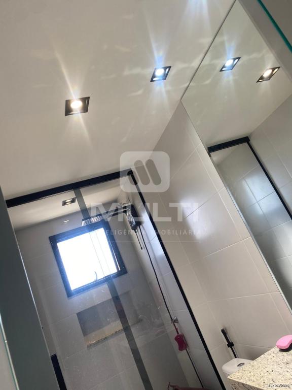 Apartamento, 3 quartos, 100 m² - Foto 27
