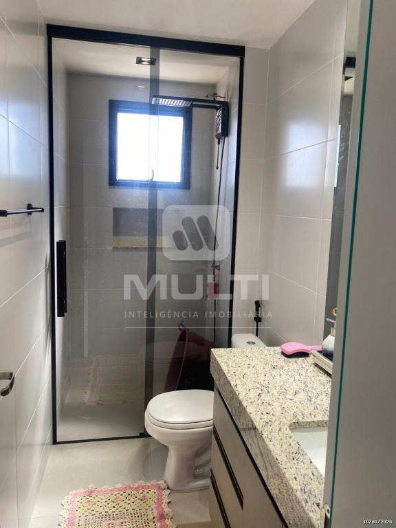 Apartamento, 3 quartos, 100 m² - Foto 28