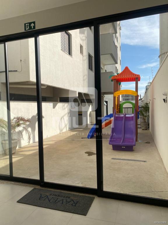 Apartamento, 3 quartos, 100 m² - Foto 29