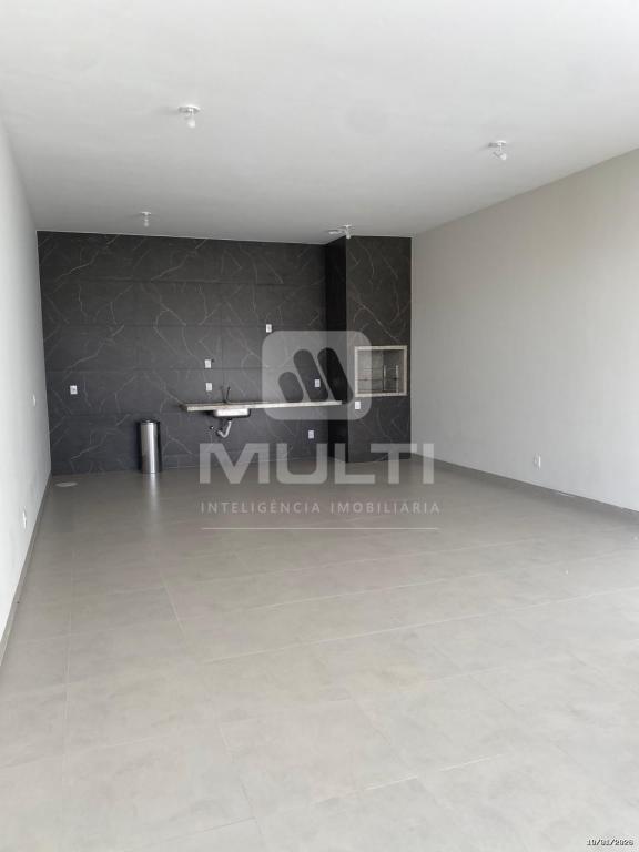 Apartamento, 3 quartos, 100 m² - Foto 30