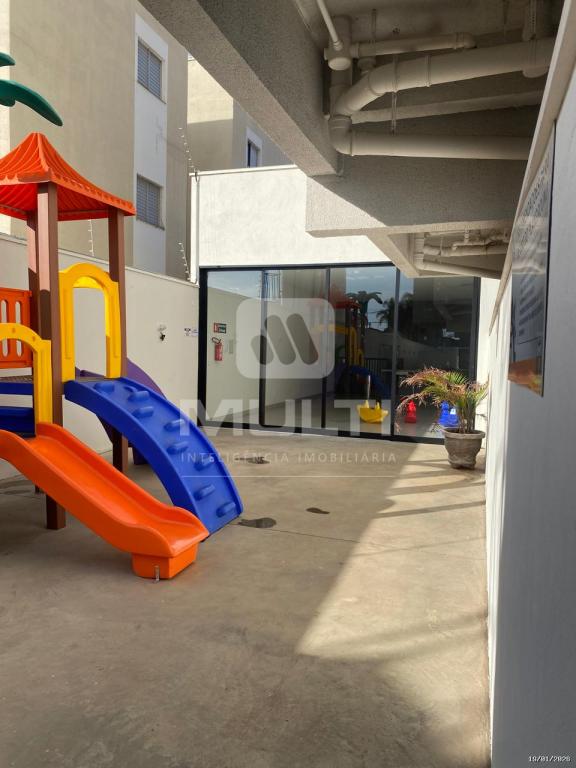 Apartamento, 3 quartos, 100 m² - Foto 31