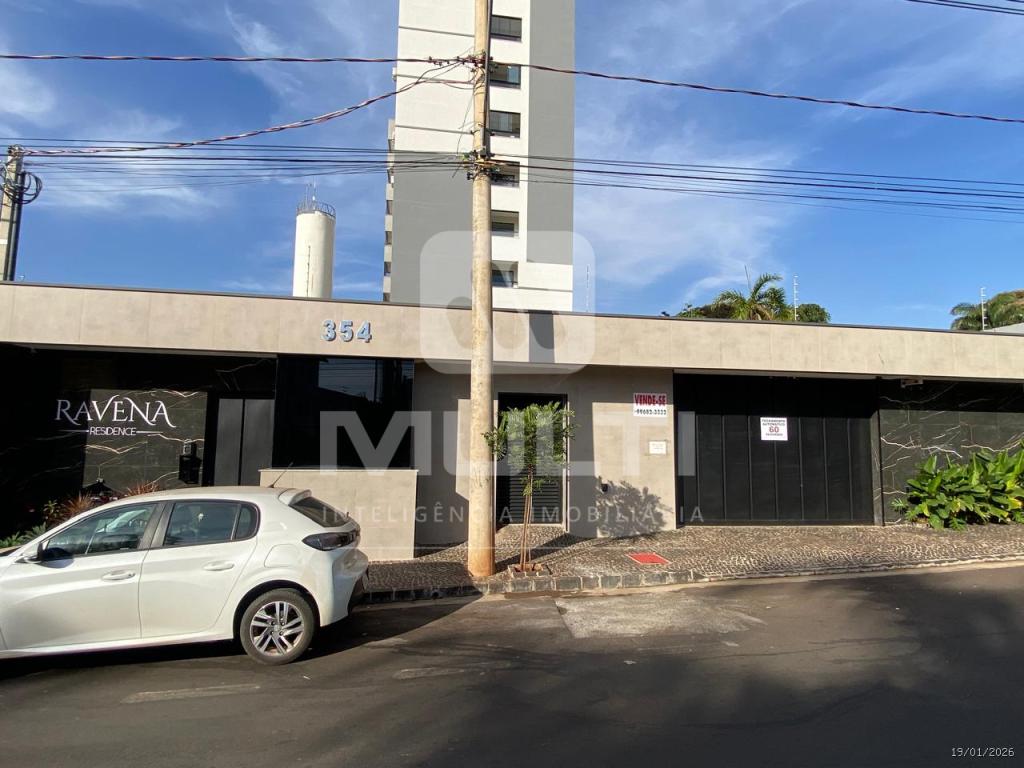 Apartamento, 3 quartos, 100 m² - Foto 32