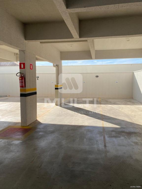 Apartamento, 3 quartos, 100 m² - Foto 33
