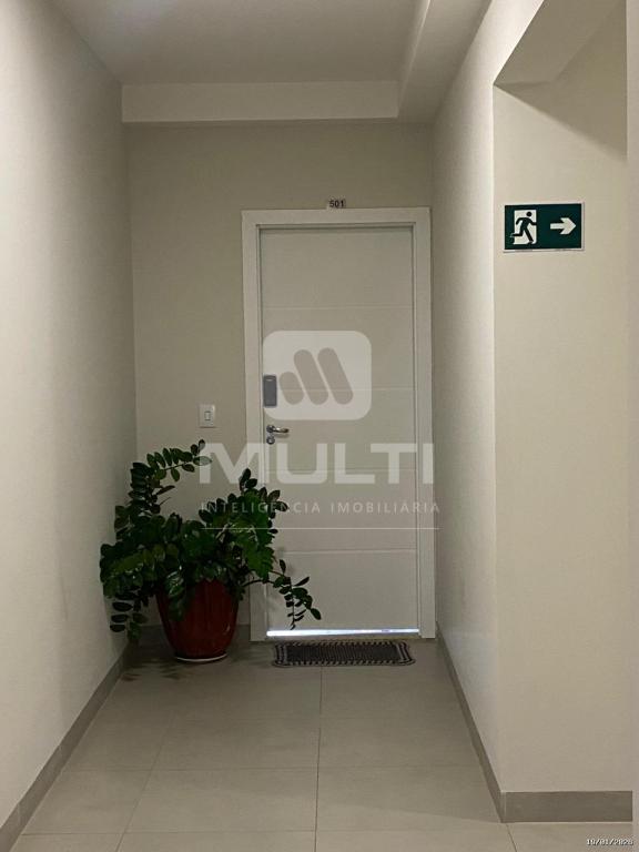 Apartamento, 3 quartos, 100 m² - Foto 34