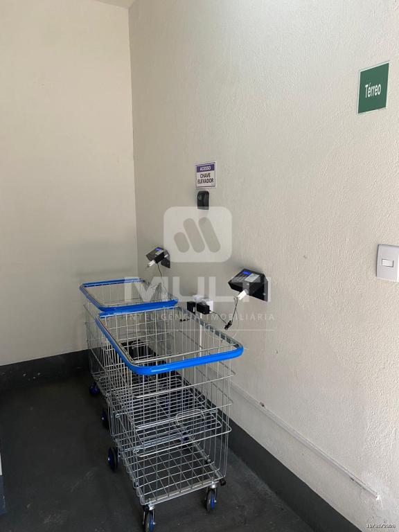 Apartamento, 3 quartos, 100 m² - Foto 35