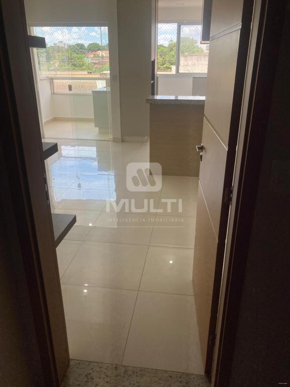 Apartamento, 2 quartos, 65 m² - Foto 5