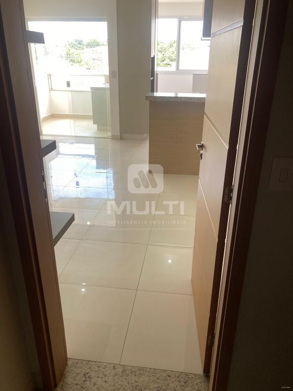 Apartamento, 2 quartos, 65 m² - Foto 6