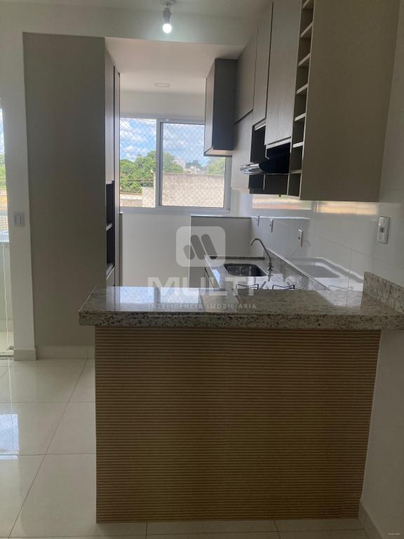 Apartamento, 2 quartos, 65 m² - Foto 7