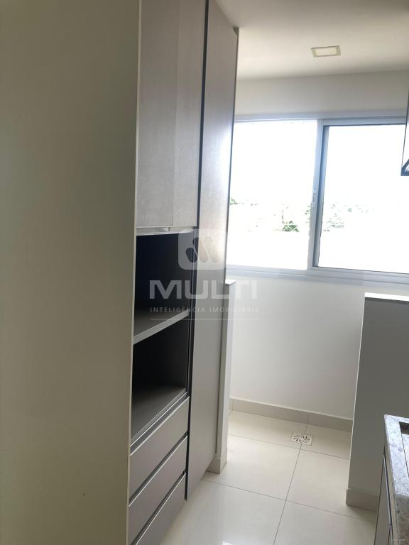 Apartamento, 2 quartos, 65 m² - Foto 8