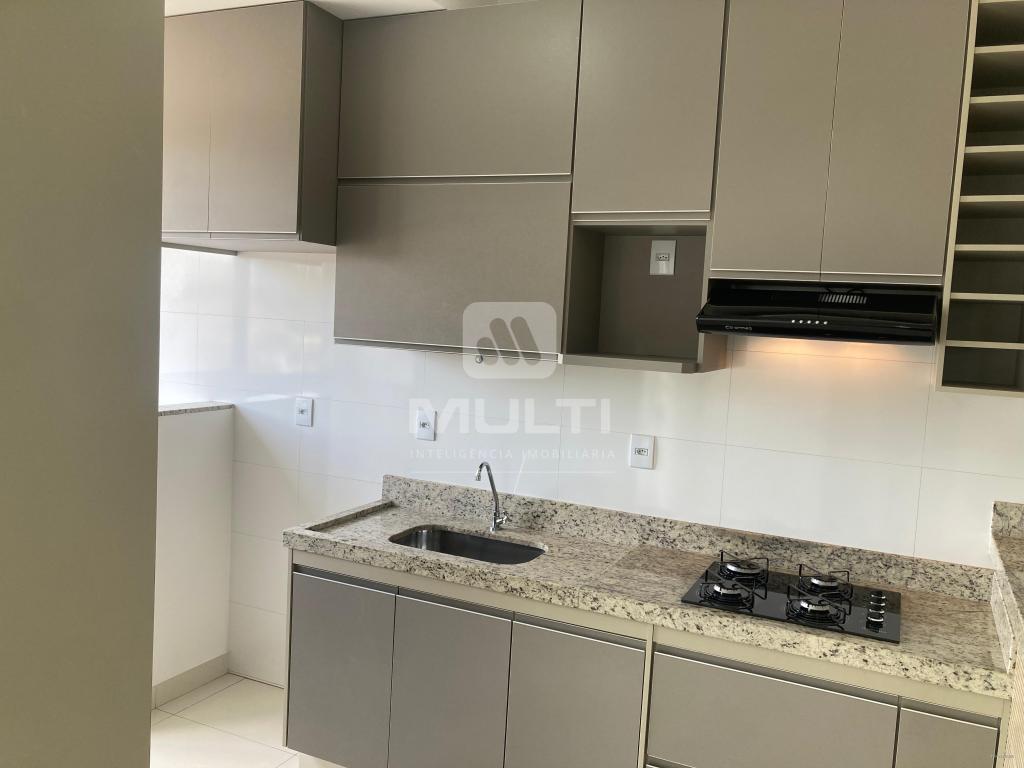 Apartamento, 2 quartos, 65 m² - Foto 9