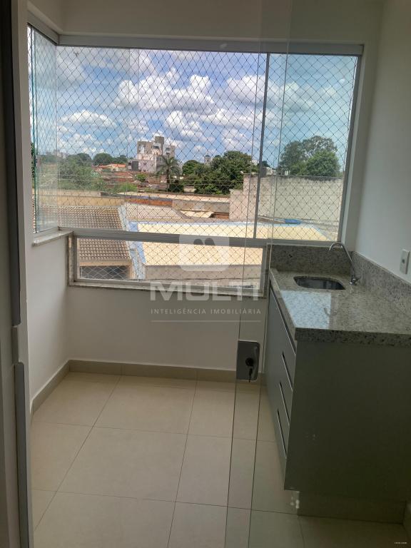 Apartamento, 2 quartos, 65 m² - Foto 10