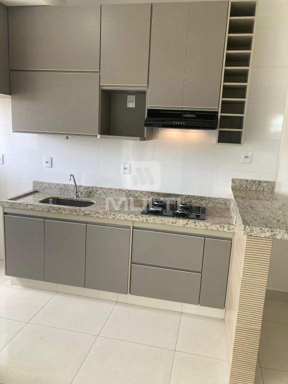 Apartamento, 2 quartos, 65 m² - Foto 11