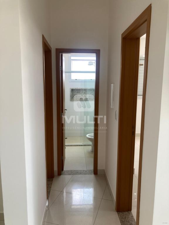 Apartamento, 2 quartos, 65 m² - Foto 12