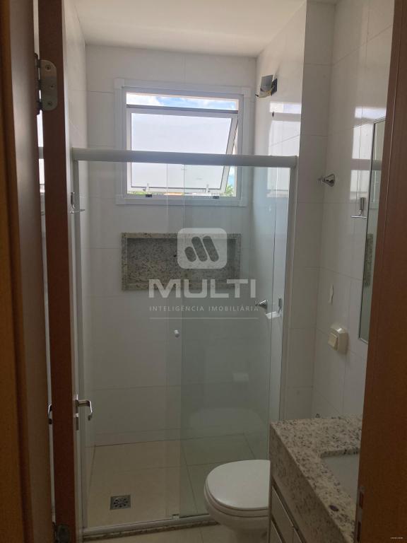 Apartamento, 2 quartos, 65 m² - Foto 13