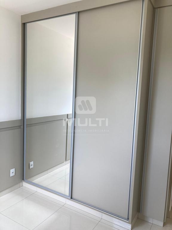 Apartamento, 2 quartos, 65 m² - Foto 14