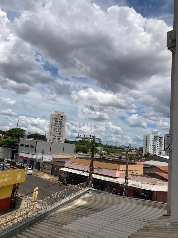 Apartamento, 2 quartos, 65 m² - Foto 15